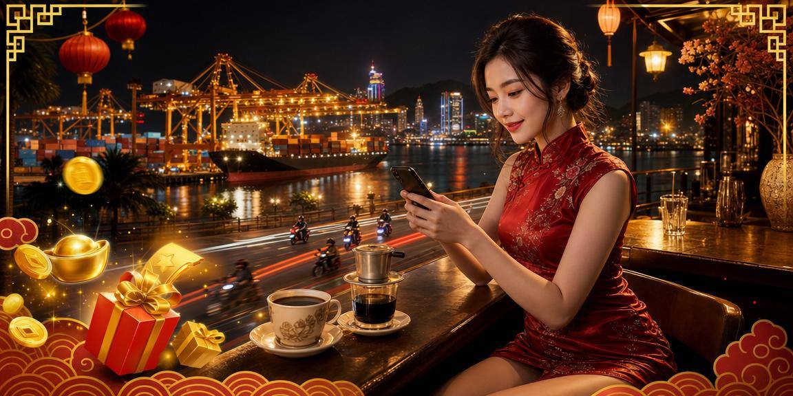 100x V.League Và Các Giải Trong Nước