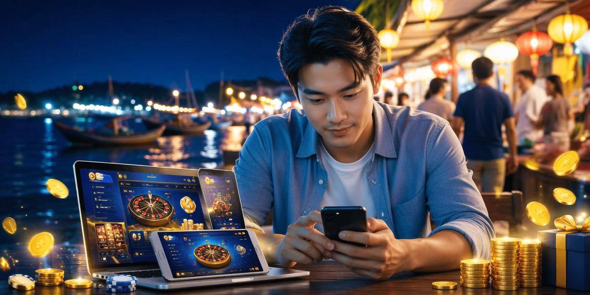 100x mobile gaming