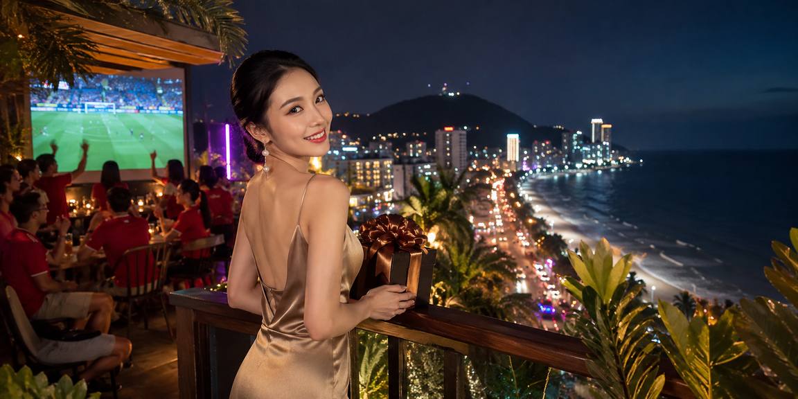 100x Thanh Năng Lượng Kích Hoạt Wild