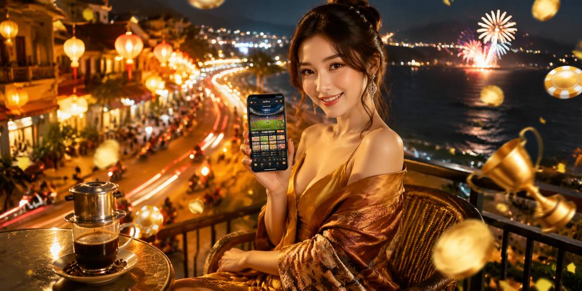 100x Vòng Quay Miễn Phí Với Nhân Thưởng Tích Lũy